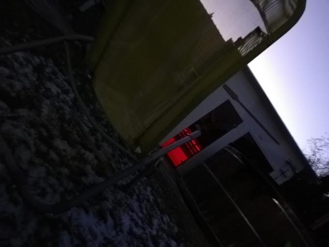 Boathouse Balatonlelle With Sauna Chambre photo